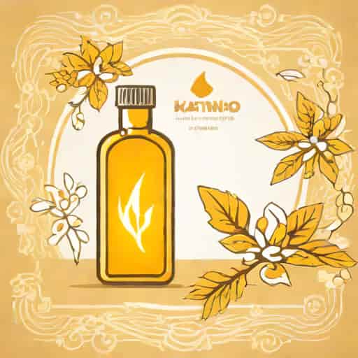 Katinko Oil Liniment 35ml Price