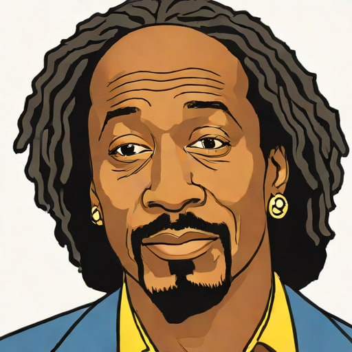 Katt Williams Entire Interview