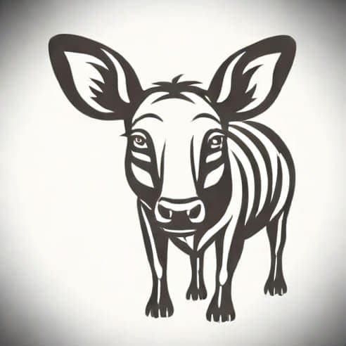 Kaun Transgenic Animal Hai