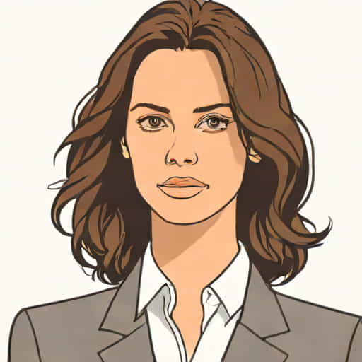 Kaya Scodelario The Gentlemen