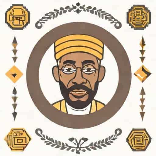 Kazarwa Gertrude Ni Muntu Ki