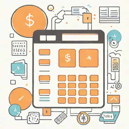Kbkg Cost Segregation Calculator