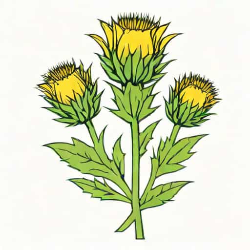 Kearny Thistle United