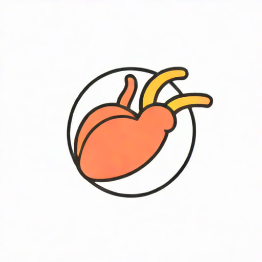 Keep Having Heartburn