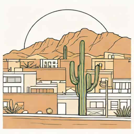 Keep Tucson Sketchy