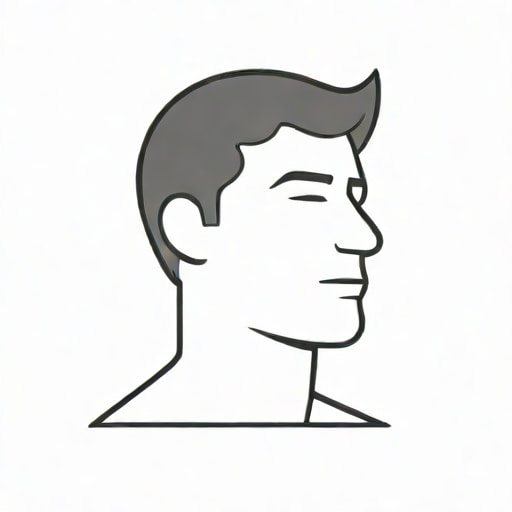 Keep Your Chin Up Idiom Meaning
