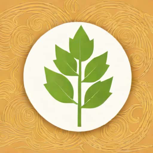Keeping Arborvitae Healthy