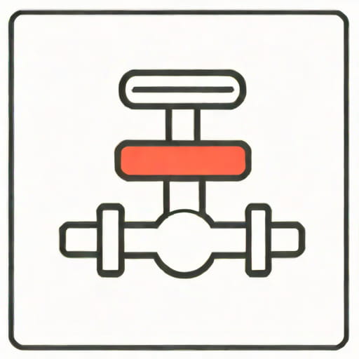 Keeps Valves Shut During Systole