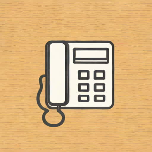 Keesler Federal Credit Union Phone Number