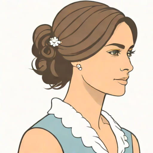 Keira Knightley Pride And Prejudice