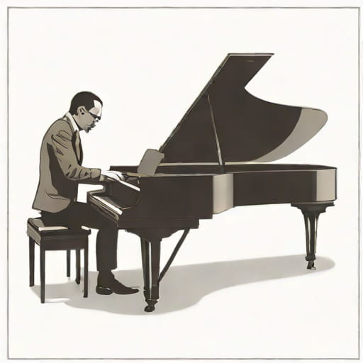 Keith Jarrett Trio Changeless Vinyl