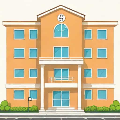 Kelina Hospital Lagos