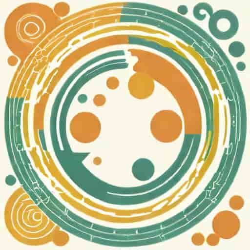 Kelly Howell Flow And Synchronicity