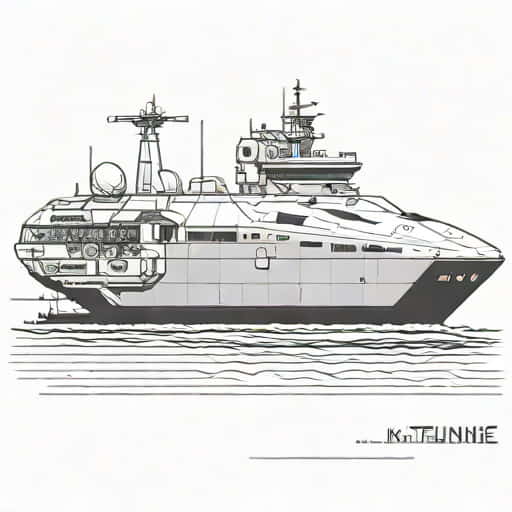 Kelvin Timeline Intel Dreadnought Cruiser