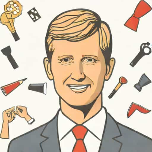 Ken Jennings Consecutive Wins