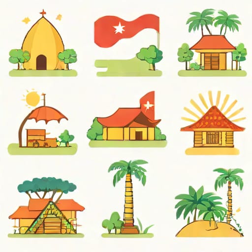 Kenapa Indonesia Tidak Masuk Seato