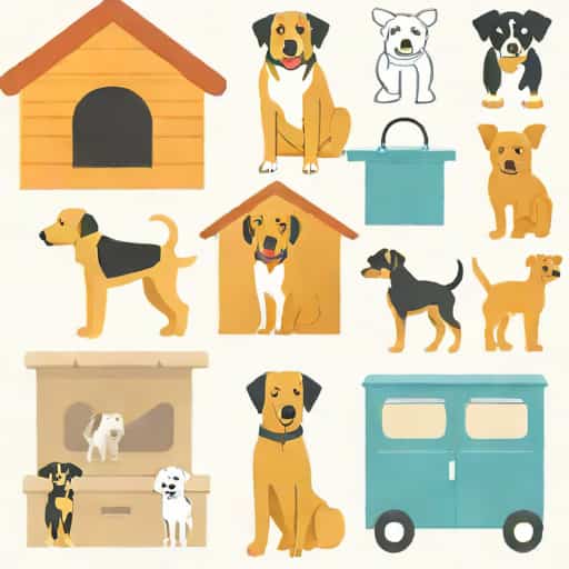 Kennel Assistant Jobs