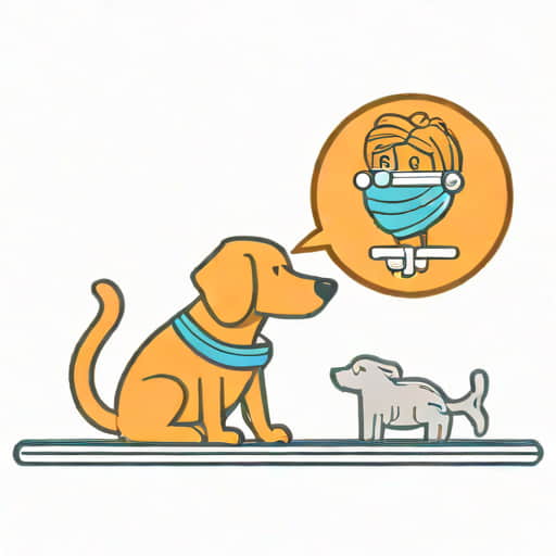 Kennel Cough Transmissible To Humans
