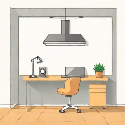 Kent Ultra Wall Mountable Uv
