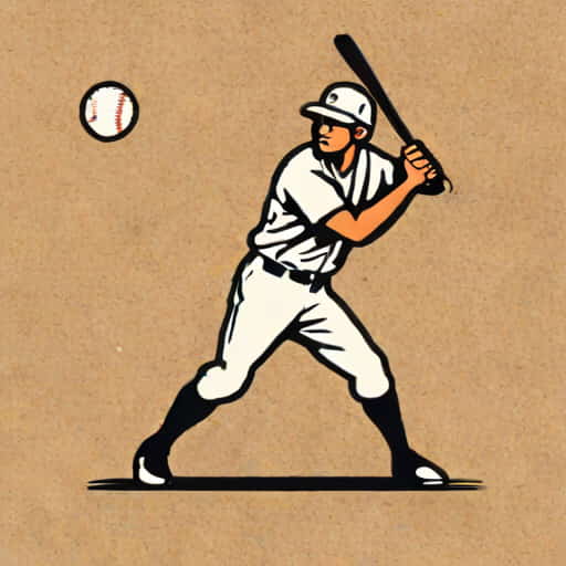 Kentucky Baseball Shortstop