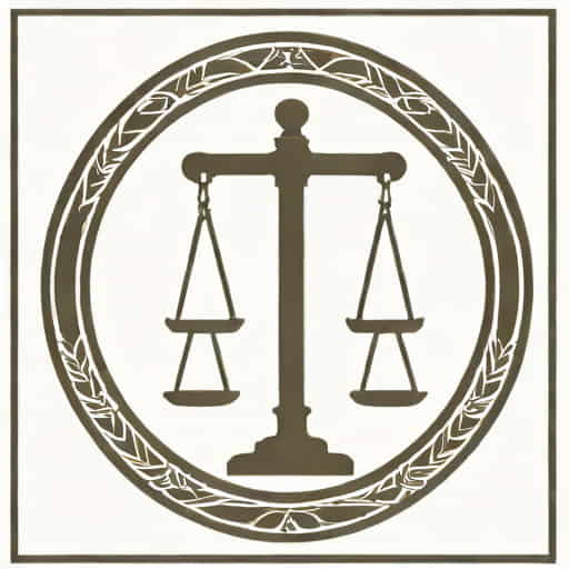 Kentucky Coalition To Abolish The Death Penalty