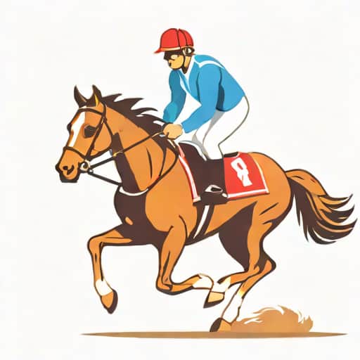 Kentucky Derby Contender