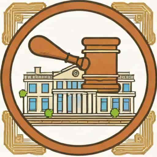Kentucky Restraint And Seclusion Laws