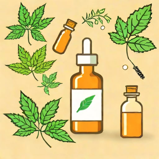 Keppra And Cbd Oil Interaction