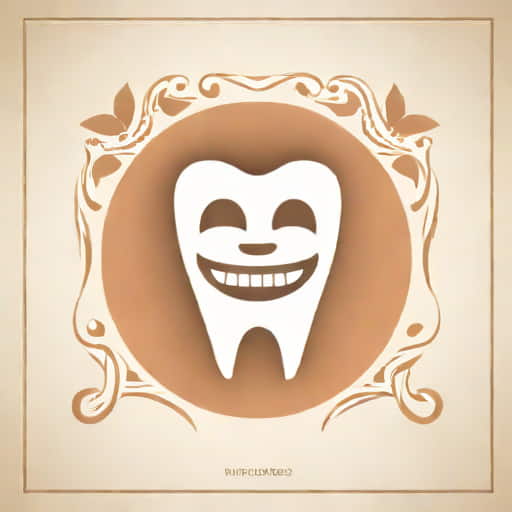 Kerala Dental Council