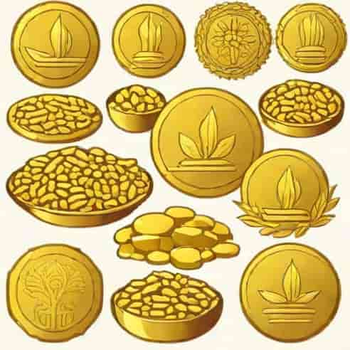 Kerala Gold Rate Today