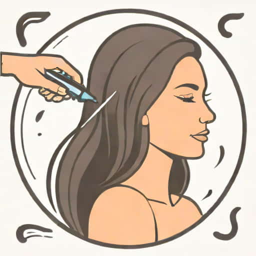 Keratin Treatment While Trying To Conceive