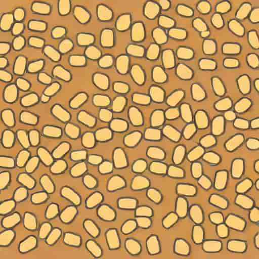 Keratohyalin Granules Are More Evident In