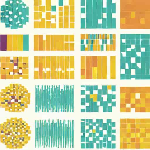 Kernel Density Estimation Multivariate