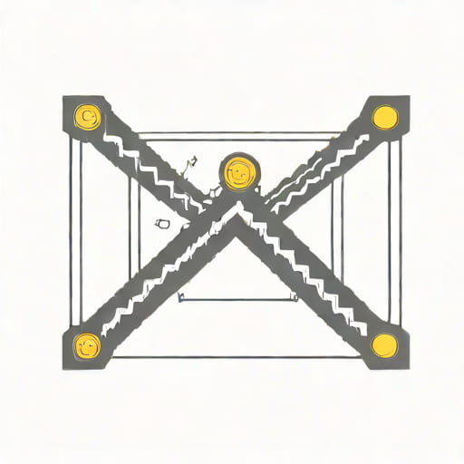 Kernel Thread Priority Floor Violation