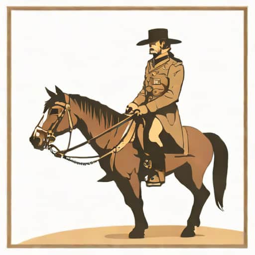 Kerrigan Byrne The Highwayman