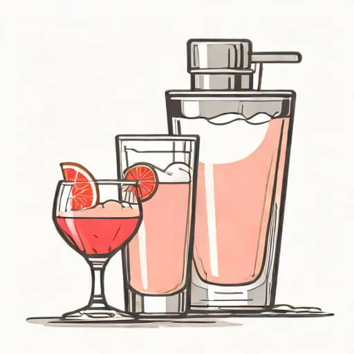 Ketel One Cosmopolitan Near Me