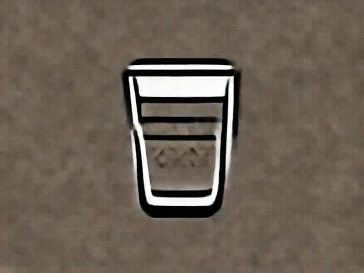 Keter Bevvy Bar 60l