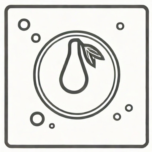 Ketone From Dialkyl Cadmium