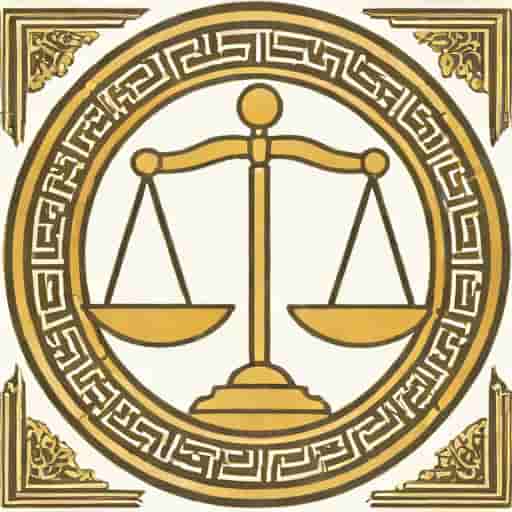 Ketu In 12th House For Libra Ascendant