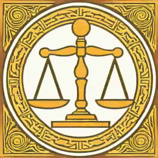 Ketu In 7th House Libra Ascendant