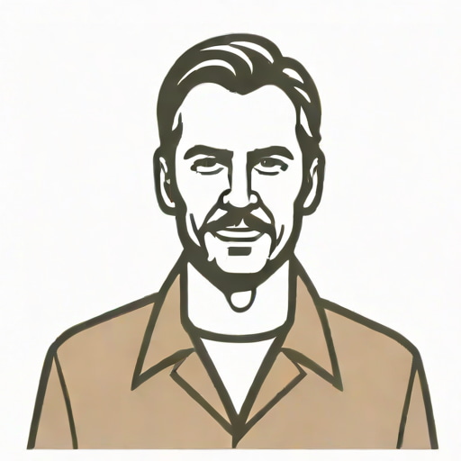 Kevin Costner Is From Where