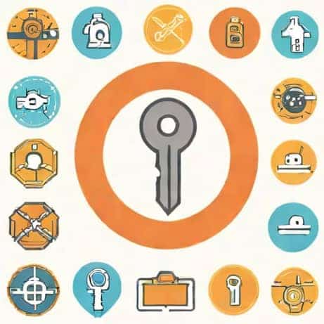 Key Elements Of Deterrence
