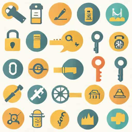 Key Elements Of Storytelling