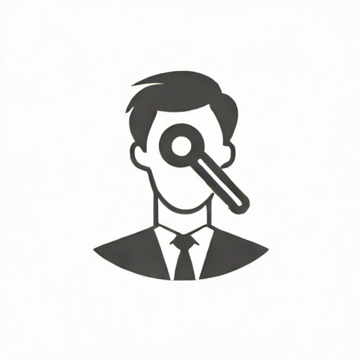 Key Person Of Influence Daniel Priestley