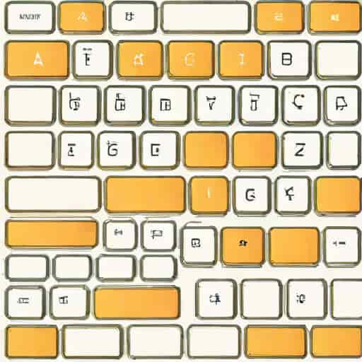 Keyboard Shortcut For New Folder