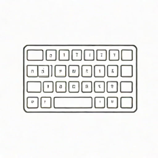 Keyboard Should Persist Taps
