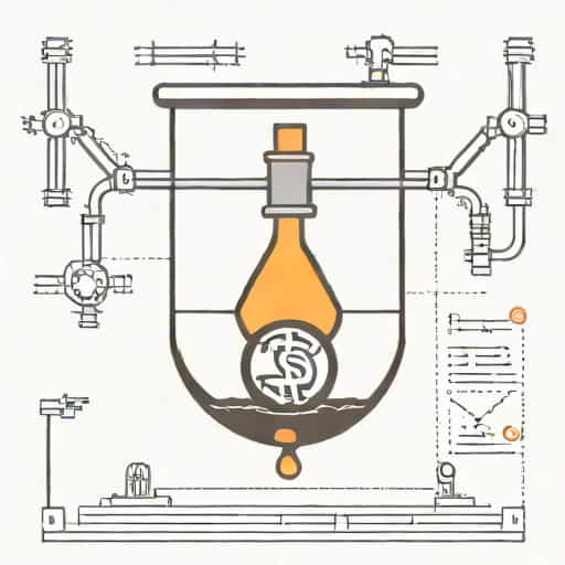 Keynesian Liquidity Trap