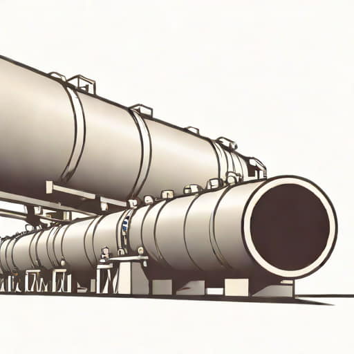 Keystone Xl Pipeline Why Is It So Disputed