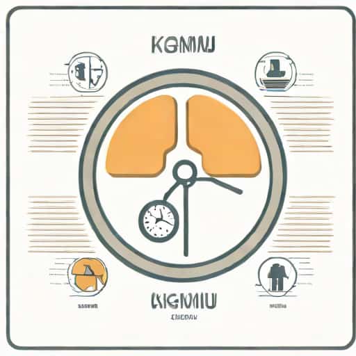 Kgmu Pulmonary Department Opd Schedule
