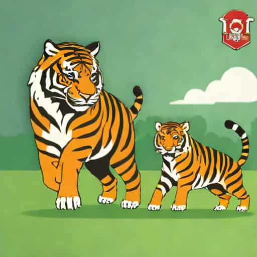 Khulna Tigers Vs Fortune Barishal